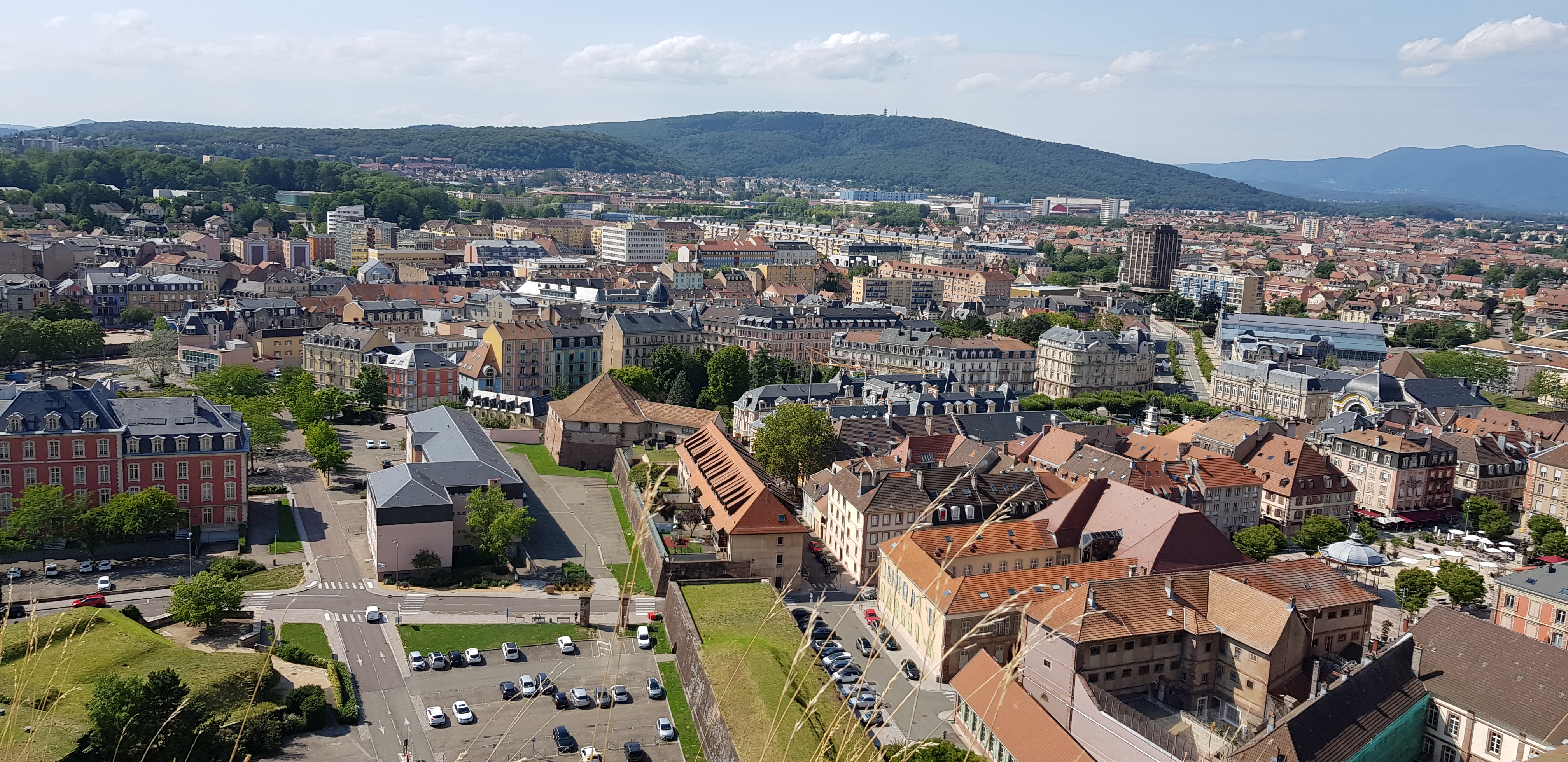 Photo n° 5 de l'avis de lili.e fait le 18/08/2019 à 14:54