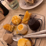 Photo n°2 de l'avis de Elisa.a fait le 29/07/2022 à 20:25 sur le  Ago's Pizza à Cagliari