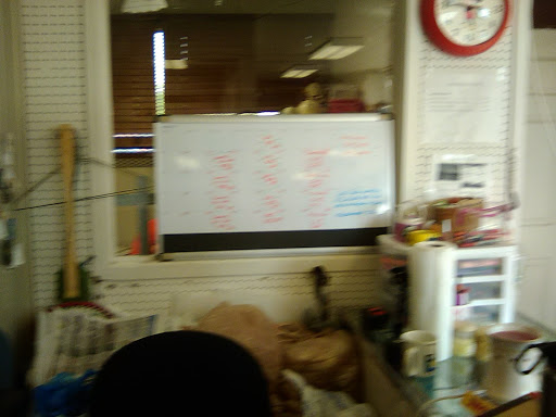 Thrift Store «Albany Helping Hands Thrift Store», reviews and photos, 705 SE 1st Ave, Albany, OR 97321, USA