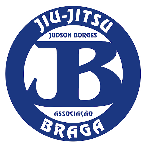 Judson Borges BJJ - Academia