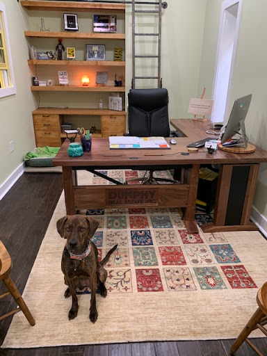 Office Furniture Store «Caretta Workspace», reviews and photos, 635 Enterprise Dr, Lewis Center, OH 43035, USA