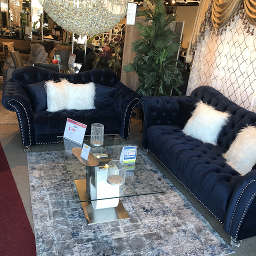 Furniture Store «All Brands Furniture», reviews and photos, 605 New Brunswick Ave, Perth Amboy, NJ 08861, USA