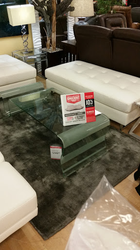 Furniture Store «American Signature Furniture», reviews and photos, 1972 Mt Zion Rd, Morrow, GA 30260, USA