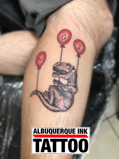 Explore half sleeve tattoos womens ideas, creative tattoo ideas in Albuquerque, available at Albuquerque Ink Tattoo