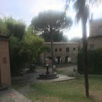 Photo n°13 de l'avis de D.O..o fait le 02/09/2019 à 11:45 sur le  La Bettola del Buttero à Fabro