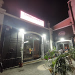 Photo n°3 de l'avis de Giromondo. fait le 09/11/2022 à 08:09 sur le  Ristorante Alpha Asian Sushi à Catania