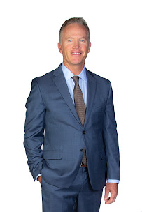 Paradowski Law - Photo 7 - Car repair in College Station, TX, College Station