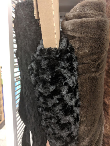 Fabric Store «Jo-Ann Fabrics and Crafts», reviews and photos, 1800 Clements Bridge Rd #18, Deptford Township, NJ 08096, USA