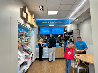 The UPS Store - Photo 2 - Car repair in Harrison, NJ, Newark