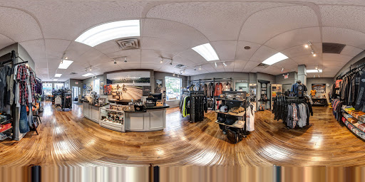 Harley-Davidson Dealer «Lake Geneva Harley-Davidson®», reviews and photos, 704 W Main St, Lake Geneva, WI 53147, USA