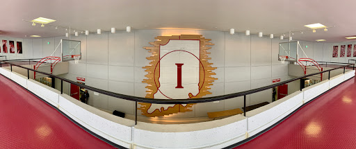 Arena «Mccracken Court at Simon Skjodt Assembly Hall», reviews and photos, 1001 E 17th St, Bloomington, IN 47408, USA