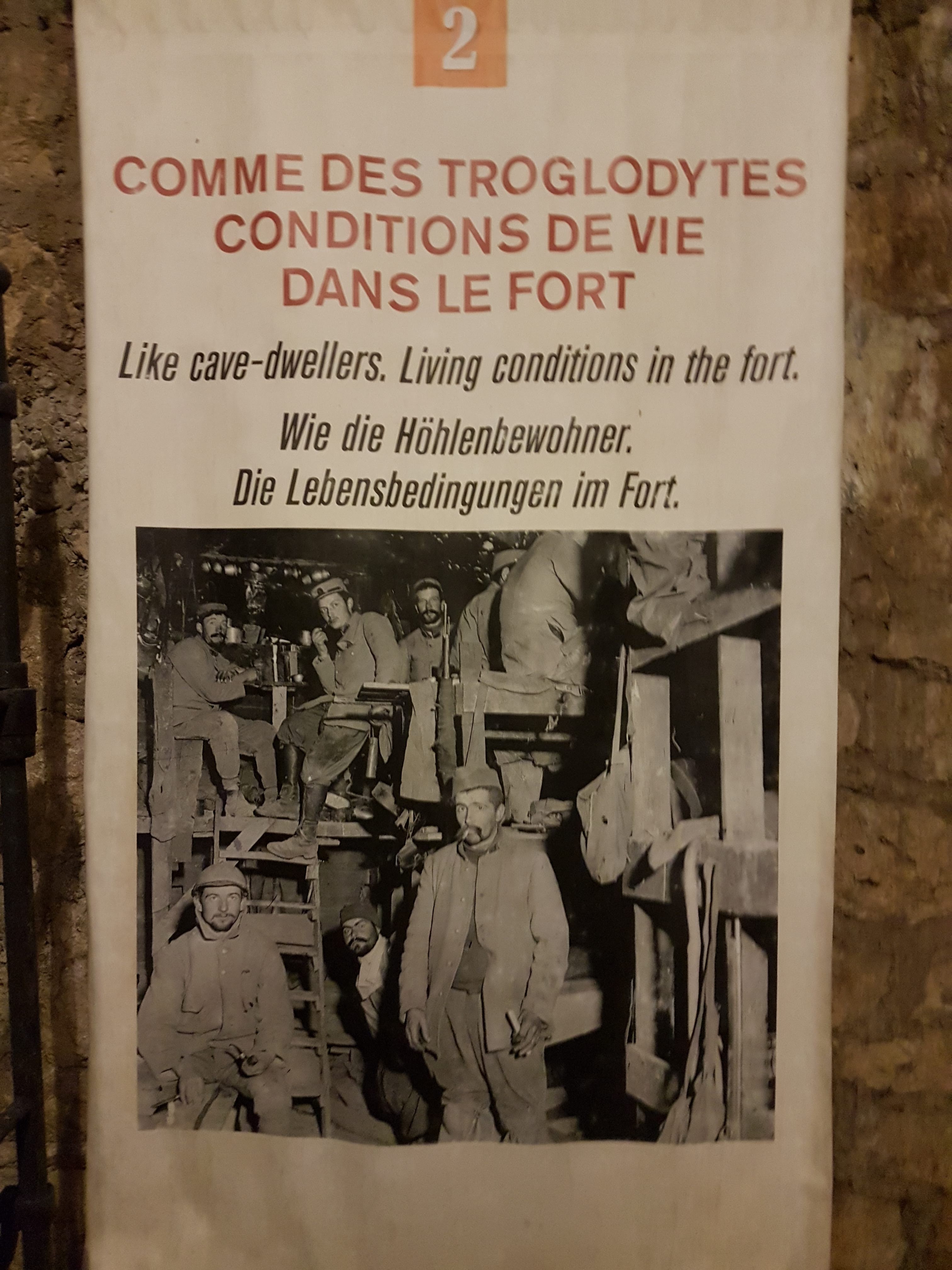 Photo n° 4 de l'avis de Bernard.o fait le 21/02/2019 à 19:17