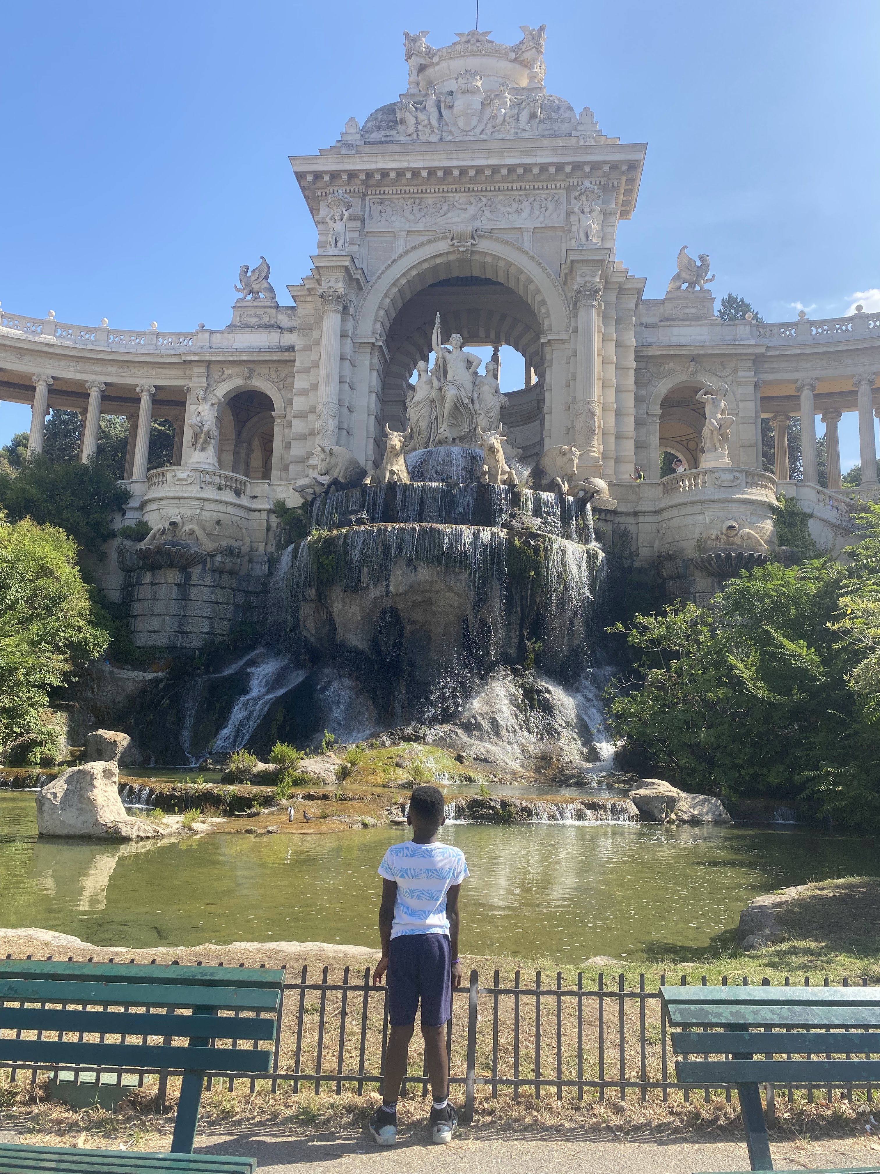 Photo n° 13 de l'avis de attoh.m fait le 14/08/2023 à 10:10