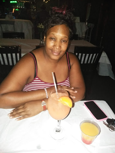 Night Club «Memphis Nites», reviews and photos, 3299 Kirby Pkwy, Memphis, TN 38115, USA