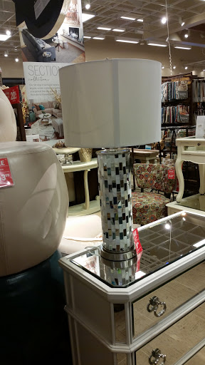 Home Goods Store «Pier 1 Imports», reviews and photos, 1583 Providence Hwy, Norwood, MA 02062, USA