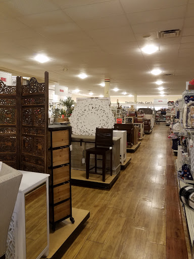Department Store «HomeGoods», reviews and photos, 8345 3rd St N, Oakdale, MN 55128, USA