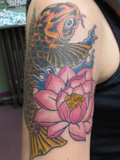 Explore tattoo ideas for men forearm, creative tattoo ideas in Middle Village, available at True Blue Tattoo