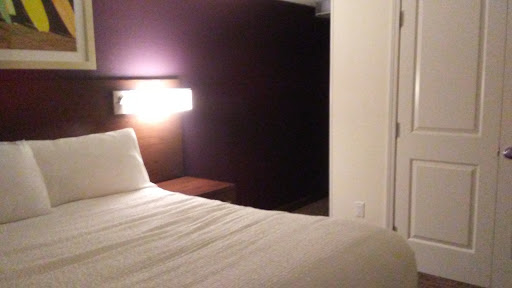 Residence Inn by Marriott Los Angeles LAXManhattan Beach image