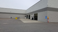 Walmart Auto Care Centers - Photo 6 - Car repair in Hope Mills, NC, Fayetteville