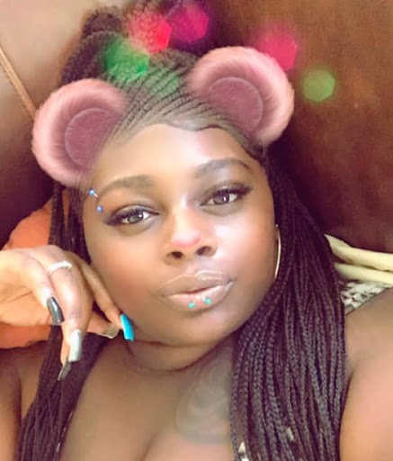 Explore tattoo ideas with names & designs, creative tattoo ideas in Bradenton, available at BODY SHOTS PIERCINGS NIAS CPR