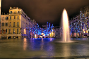 Photo n°13 de Italia caffé à Marseille ()