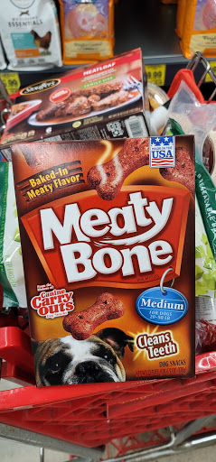 Grocery Store «Grocery Outlet Bargain Market», reviews and photos, 3508 College Blvd, Oceanside, CA 92056, USA