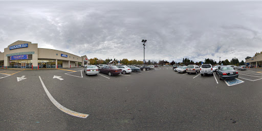 Thrift Store «Goodwill», reviews and photos