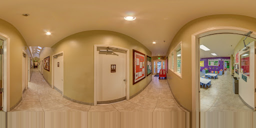 Day Care Center «Village Child Development Center», reviews and photos, 9400 E Belleview Ave, Greenwood Village, CO 80111, USA