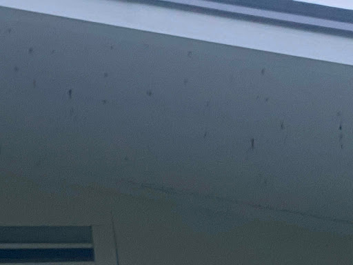 Roofing Contractor «A Crown Roofing», reviews and photos, 6504 Beach Blvd, Jacksonville, FL 32216, USA