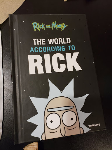 Book Store «Books-A-Million», reviews and photos, 2929 James Sanders Blvd, Paducah, KY 42001, USA