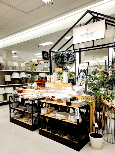 Department Store «Target», reviews and photos, 1150 El Camino Real, San Bruno, CA 94066, USA