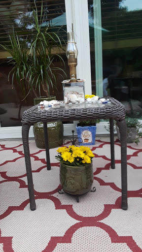 Department Store «HomeGoods», reviews and photos, 585 N Grand Ave, Walnut, CA 91789, USA