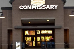 Fort Campbell Commissary image