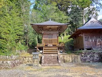 阿弥陀堂