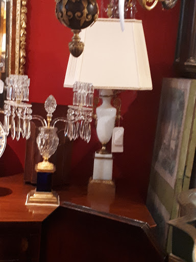 Used Furniture Store «White Elephant Shop», reviews and photos, 32 Main St, Essex, MA 01929, USA