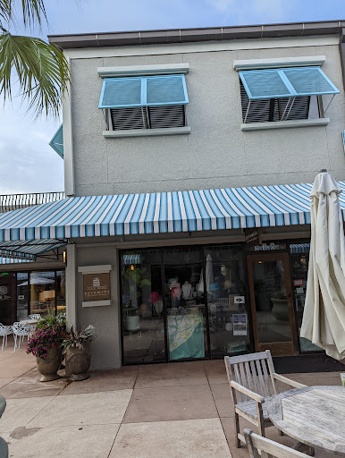 Shopping Mall «The Shops at Sea Pines Center», reviews and photos, 71 Lighthouse Rd #300, Hilton Head Island, SC 29928, USA