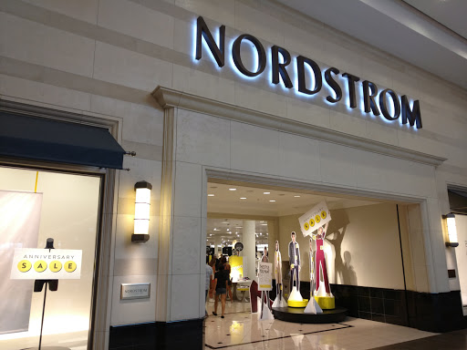 Department Store «Nordstrom Fashion Place», reviews and photos, 6191 S State St, Murray, UT 84107, USA