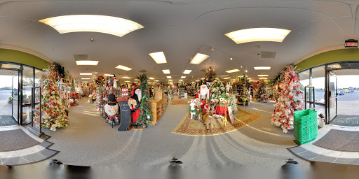 Gift Shop «Parsons Gifts», reviews and photos, 525 Lakeland Plaza, Cumming, GA 30040, USA