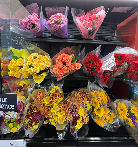 Department Store «Target», reviews and photos, 436 Retail Commons Pkwy, Martinsburg, WV 25403, USA