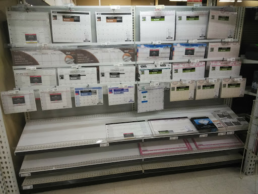 Office Supply Store «Office Depot», reviews and photos, 5914 Ramona Blvd, Jacksonville, FL 32205, USA