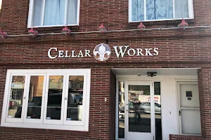 Cellar Works - Verona image