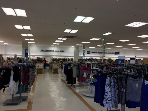 Department Store «Marshalls», reviews and photos, 8353 Leesburg Pike, Vienna, VA 22182, USA