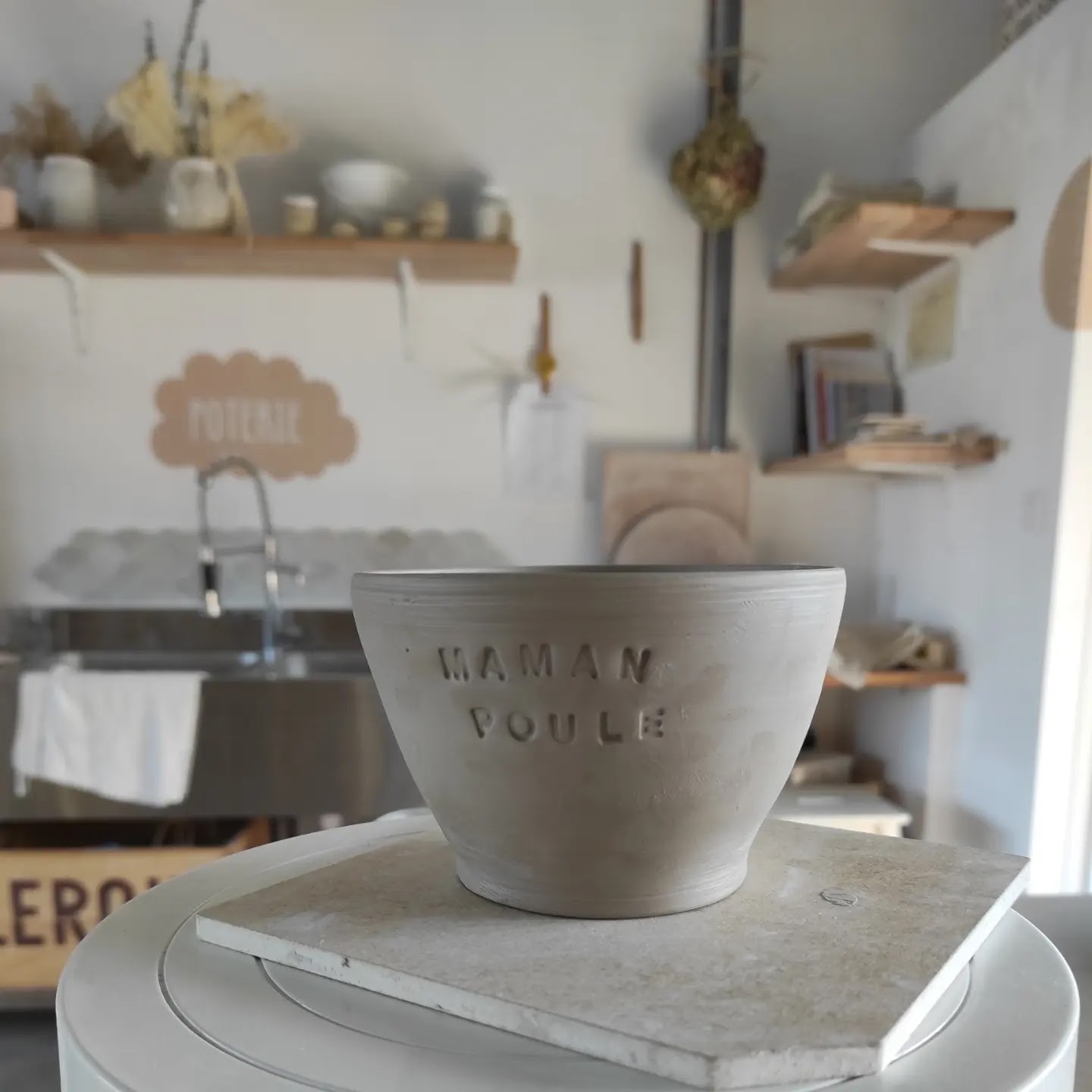 Photo n° 2 de l'avis de E.r fait le 24/03/2023 à 20:42