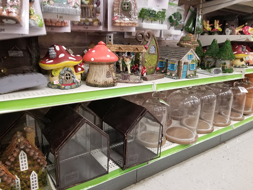 Craft Store «Michaels», reviews and photos, 490 Payne Rd, Scarborough, ME 04074, USA