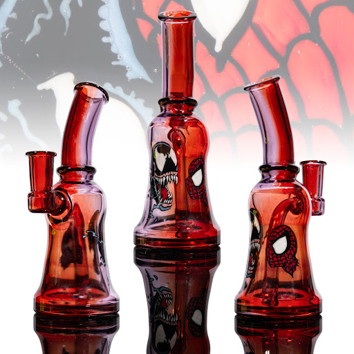 Tobacco Shop «Casa de Cristal Tobacco Shop», reviews and photos, 933 SW 87th Ave, Miami, FL 33174, USA