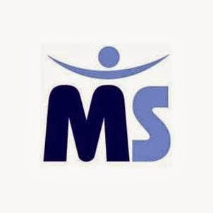 Berkshire Multiple Sclerosis Therapy Centre