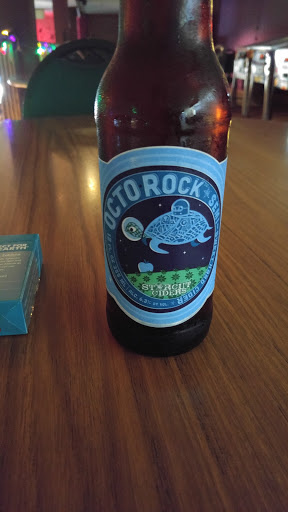 Cafe «The Avenue Café», reviews and photos, 2021 E Michigan Ave, Lansing, MI 48912, USA