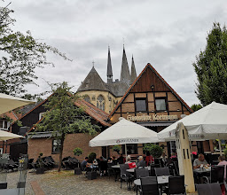 Hotel & Restaurant Brintrup photo