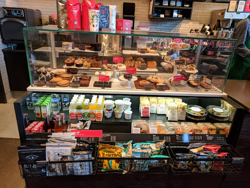 Starbucks image