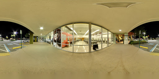 Beauty School «Aveda Institute Jacksonville», reviews and photos, 10601 San Jose Blvd, Jacksonville, FL 32257, USA